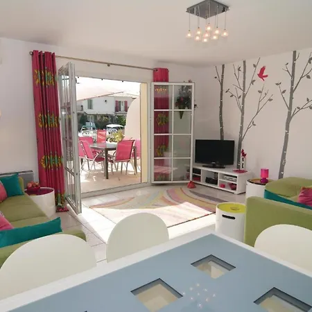 Gorgeous In With Wifi Holiday home *