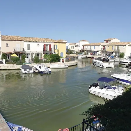 3 Bedroom In Feriehus