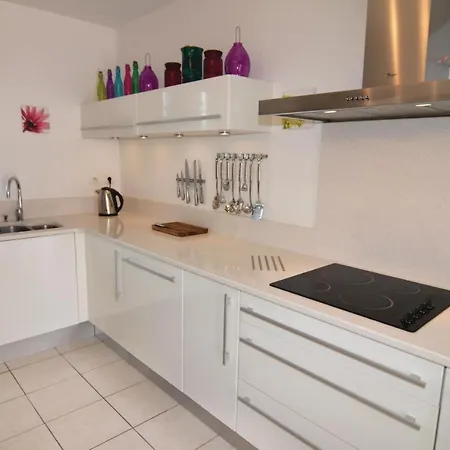 Holiday home Gorgeous In With Wifi *
