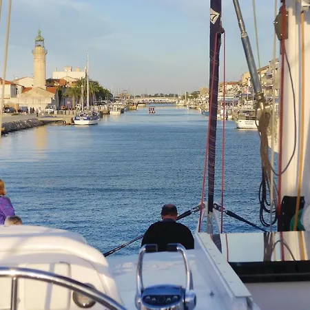 Feriehus 3 Bedroom In *