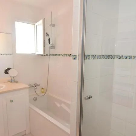 In With House Sea View * Aigues-Mortes