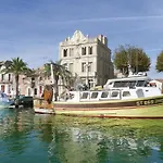 3 Bedroom In