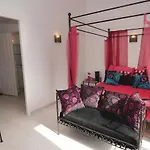 3 Bedroom In *