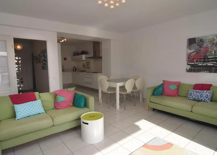 3 Bedroom In *